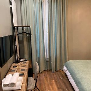 Chambre Supérieure Double